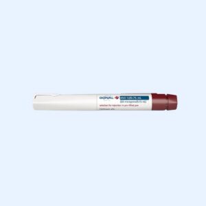 Gonal F 450IU pen IVF meds available online at discounted price from - FastIVF IVF provider. Gonal-F 450 IU pen - FSH IVF medication available online at discounted price from Fast IVF