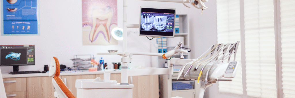 Best IVF Clinics in the US for 2026 - Complete Selection Guide 