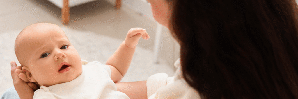 Gonal-F and Menopur: 5 Reasons Clinics Use Both