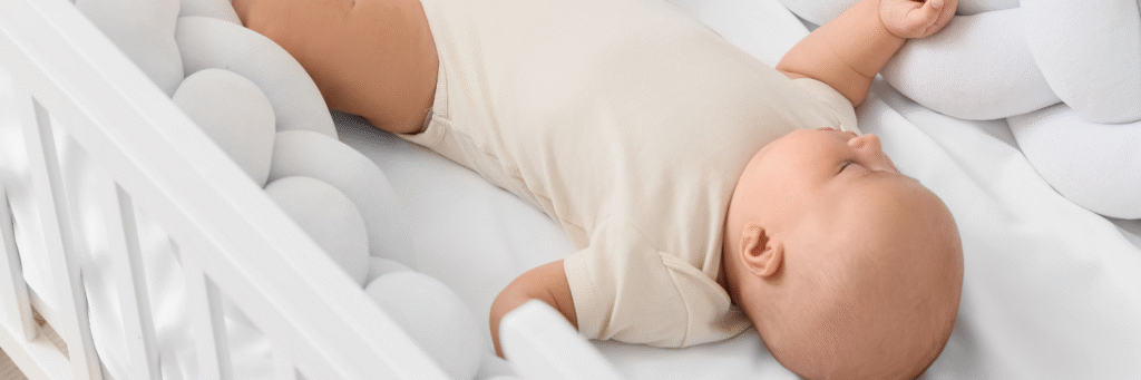 Meriofert - Supporting Your IVF Journey (1)