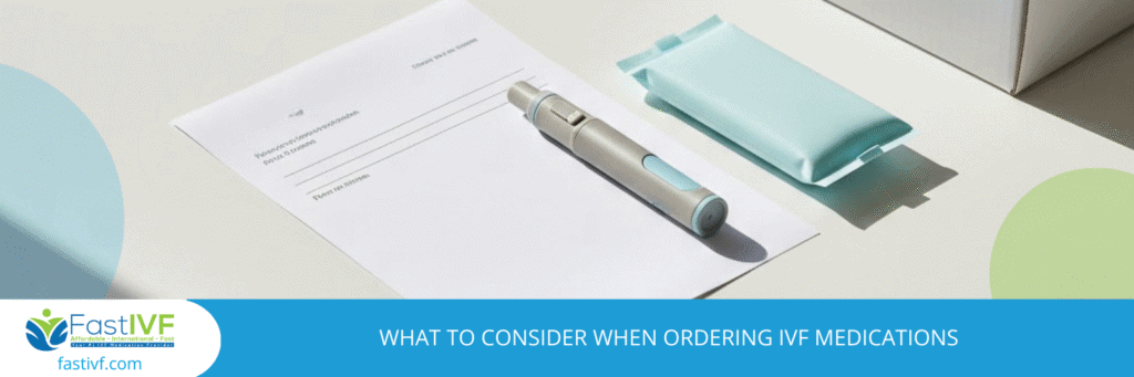 IVF Medication Discounts_How to Lower Your Drug Costs