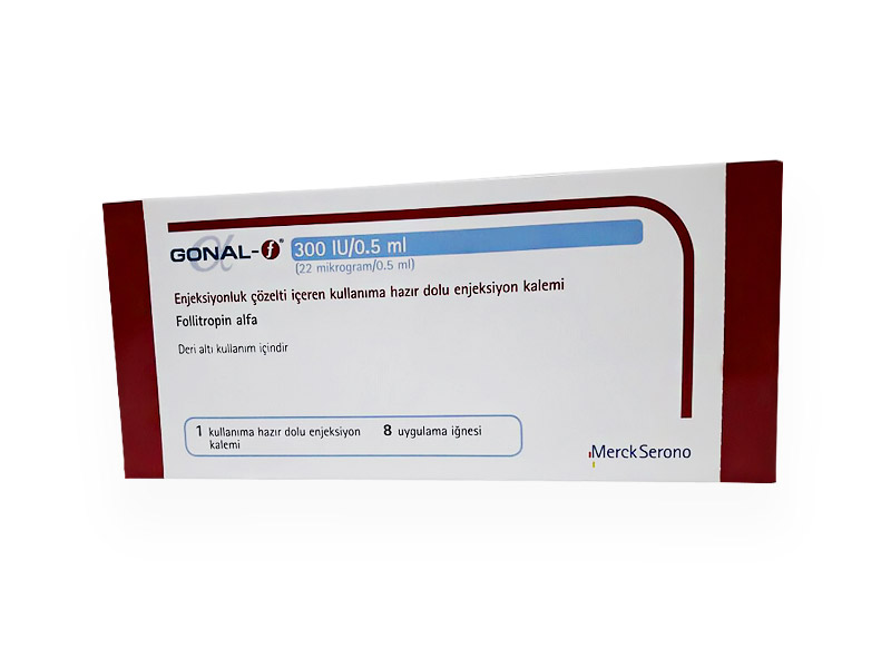 Fertility Drugs, Infertility Drugs, Discount Fertility Fertility Drugs, Infertility Drugs, Discount Fertility
