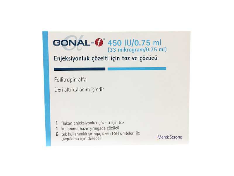 Fertility Drugs, Infertility Drugs, Discount Fertility Fertility Drugs, Infertility Drugs, Discount Fertility