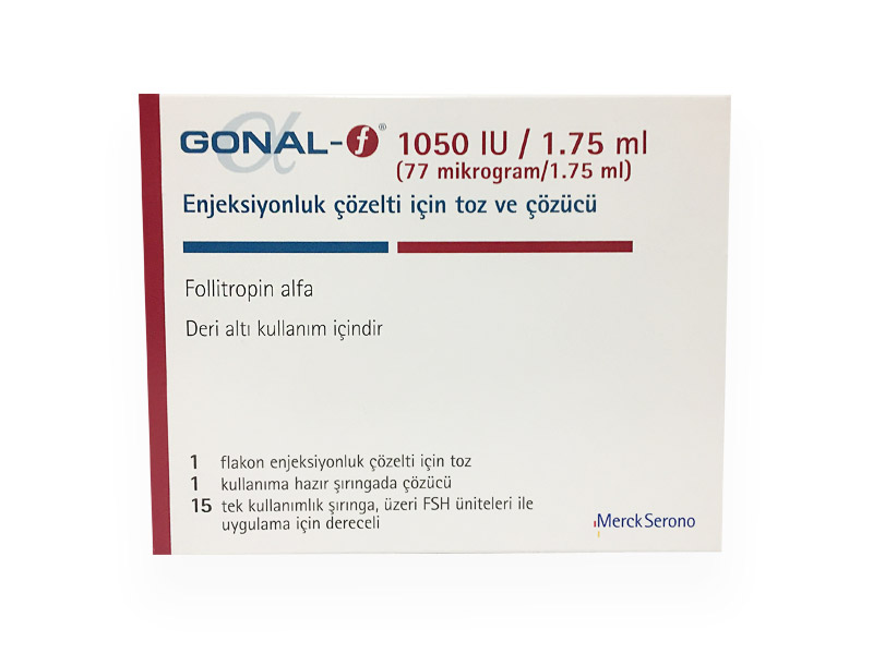 Fertility Drugs, Infertility Drugs, Discount Fertility Fertility Drugs, Infertility Drugs, Discount Fertility