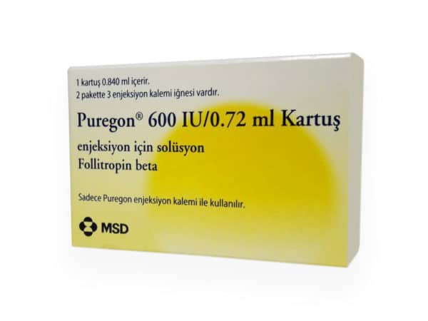Puregon_pills