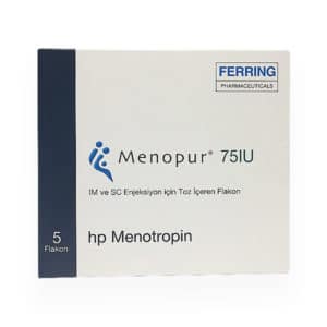 12_Menopur75UI_Menotropin