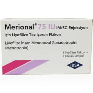 Merional_75mg_Injection