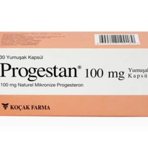 Buy Progesterone Online