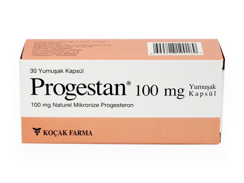 Buy Progesterone Online