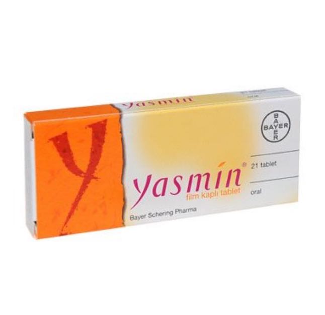 yasmin_pills