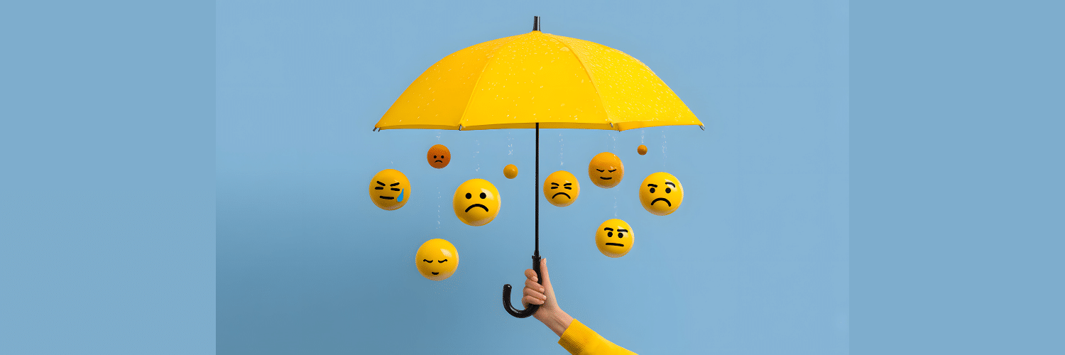 Emotions and Infertility: How to Cope with IVF Stress