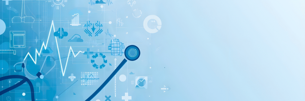 Medications Used to Treat Infertility