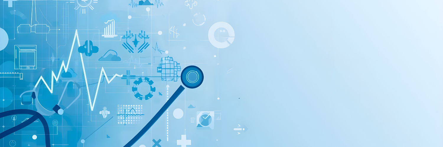 Medications Used to Treat Infertility