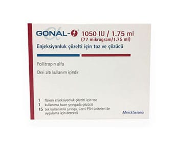 Gonal-F-1050-IU-Multi-Vial-1-2