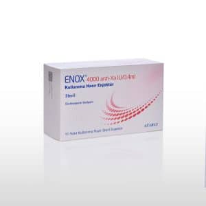 Enox-4000-2_pills
