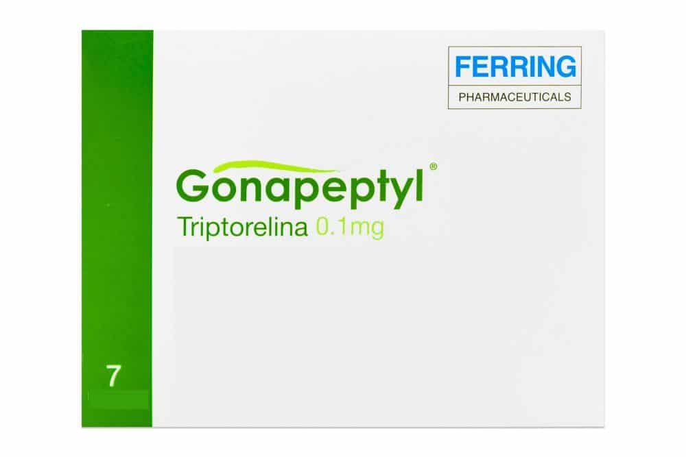 gonapeptyl_triptorelina_pills