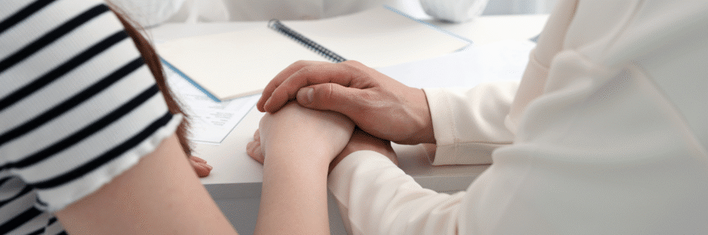 Infertility for Woman & Man