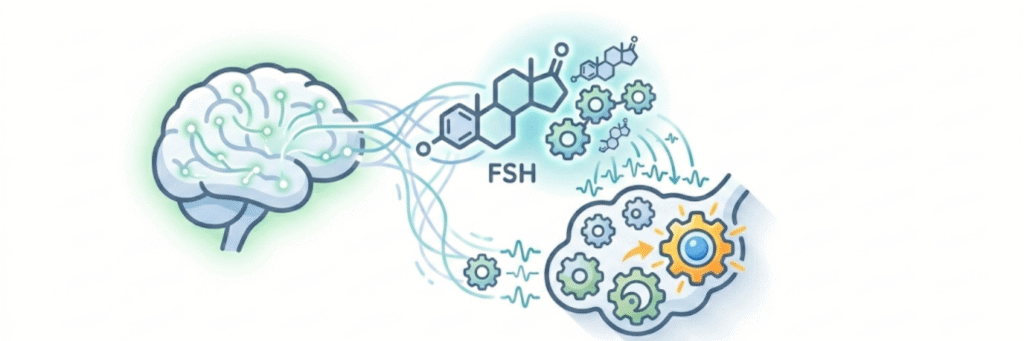 7 ThIngs to Know About Clomid and Usage