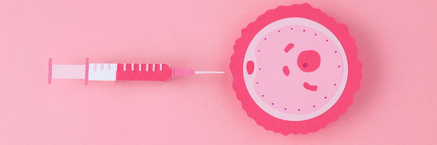 IVF vs IUI - Differences Between Fertility Treatments