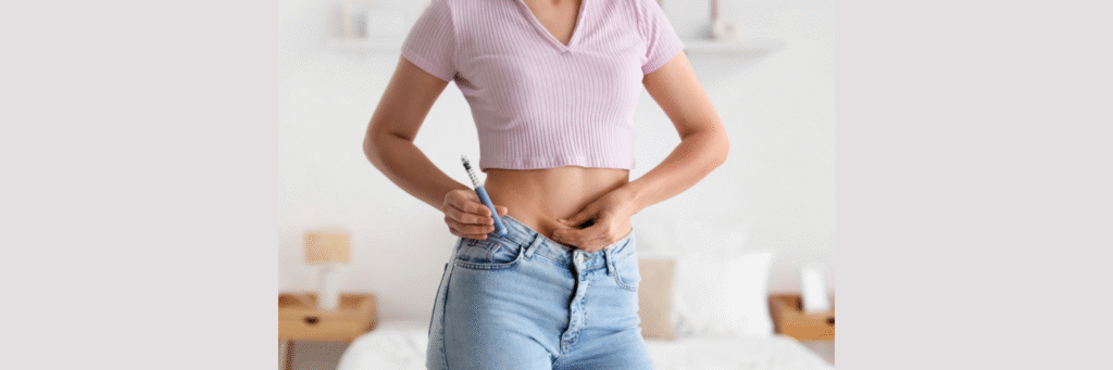 Gonal F vs Menopur: Why Clinics Use Both Together | Gonal F and Menopur 1 1