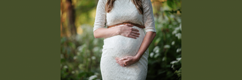 What is the Best IVF Medicine to Get Pregnant