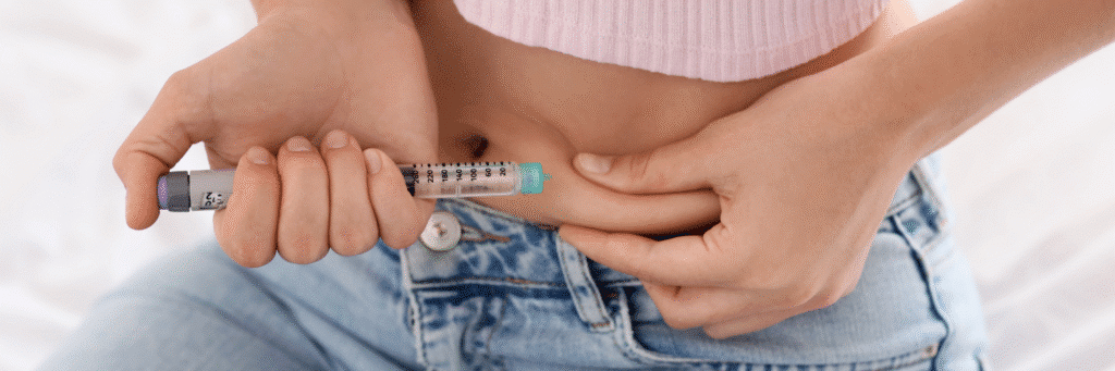 Meriofert - Supporting Your IVF Journey (2)