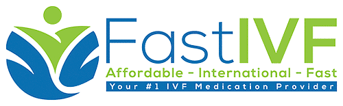 Buy IVF Medications, Fertility Drugs Online, Affordable Prices