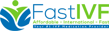 Buy IVF Medications, Fertility Drugs Online, Affordable Prices