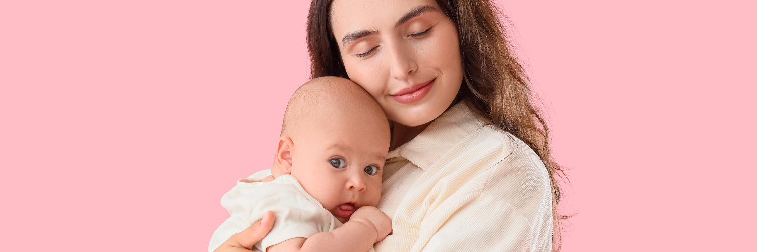 IVF Pharmacy Comparison What to Look for When Buying IVF Medications