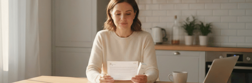 IVF Medication Discounts_How to Lower Your Drug Costs