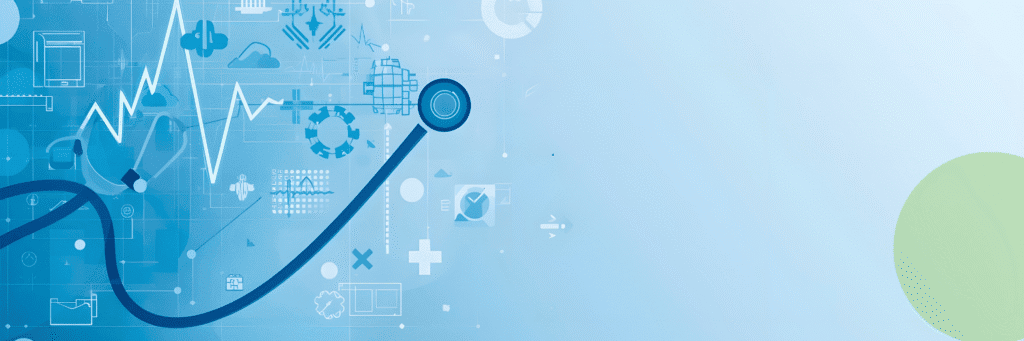 What to Consider When Ordering-IVF-Medications