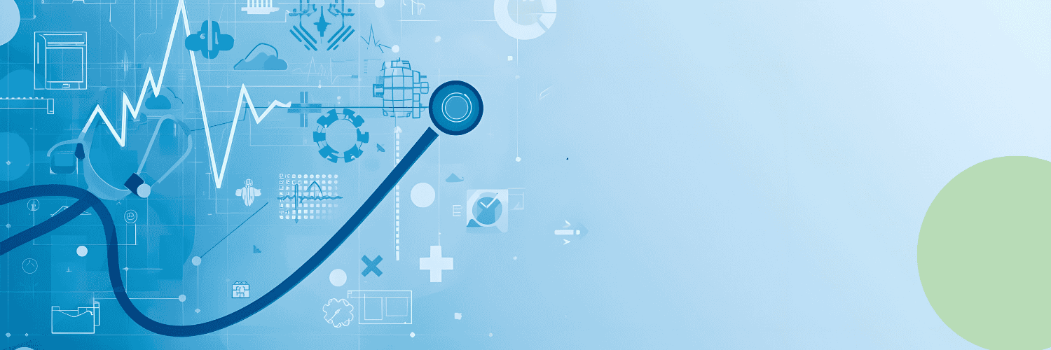 What to Consider When Ordering-IVF-Medications