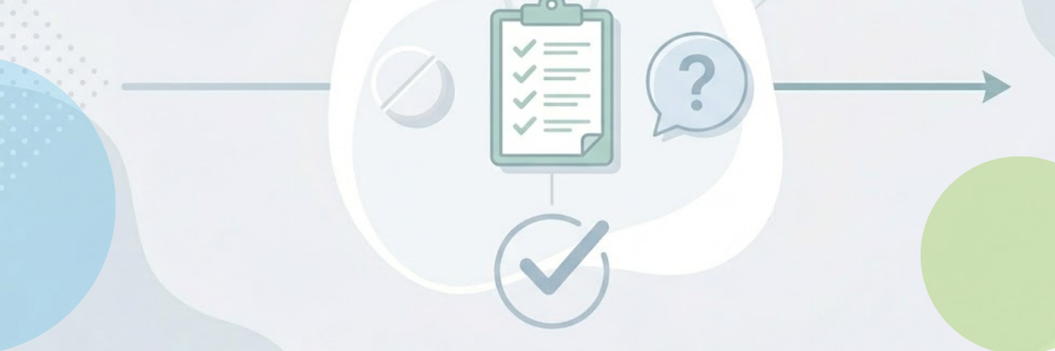 Deltacortril for IVF: 5 Key Facts You Need to Know | Deltacortril for IVF 5 Key Facts You Need to Know 3 1