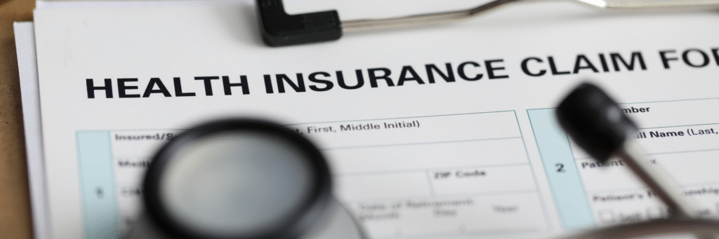 Does Fertility Insurance Cover IVF (1)