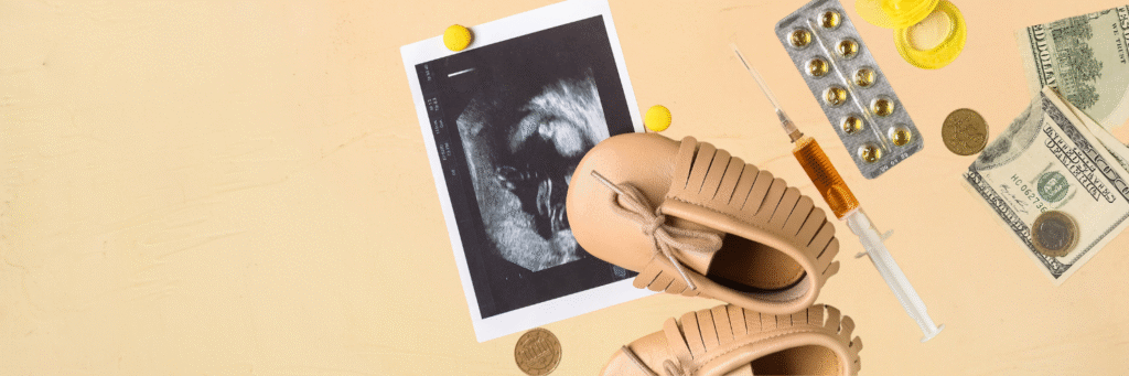 Progestan for IVF 5 Key Facts About Dosage Use