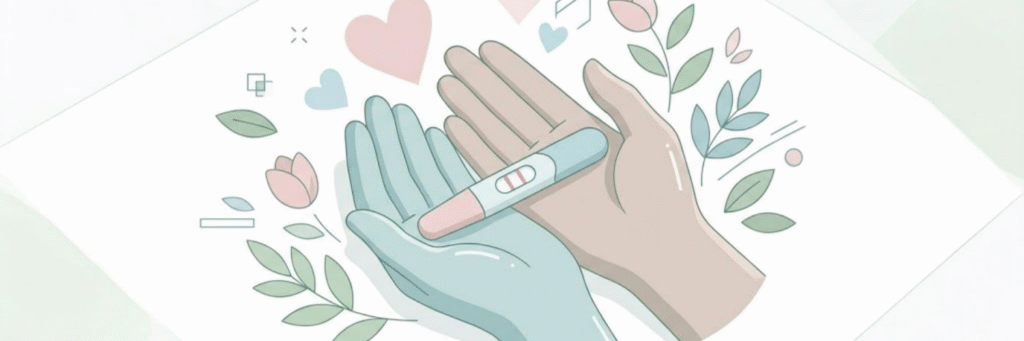 IVF Cycle Steps: Your Simple 8-Stage Guide
