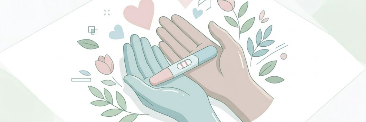 IVF Cycle Steps: Your Simple 8-Stage Guide
